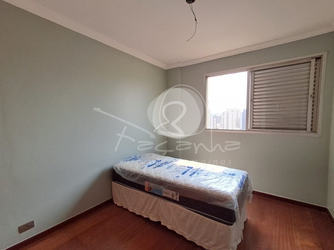 Apartamento à venda com 3 quartos, 120m² - Foto 16