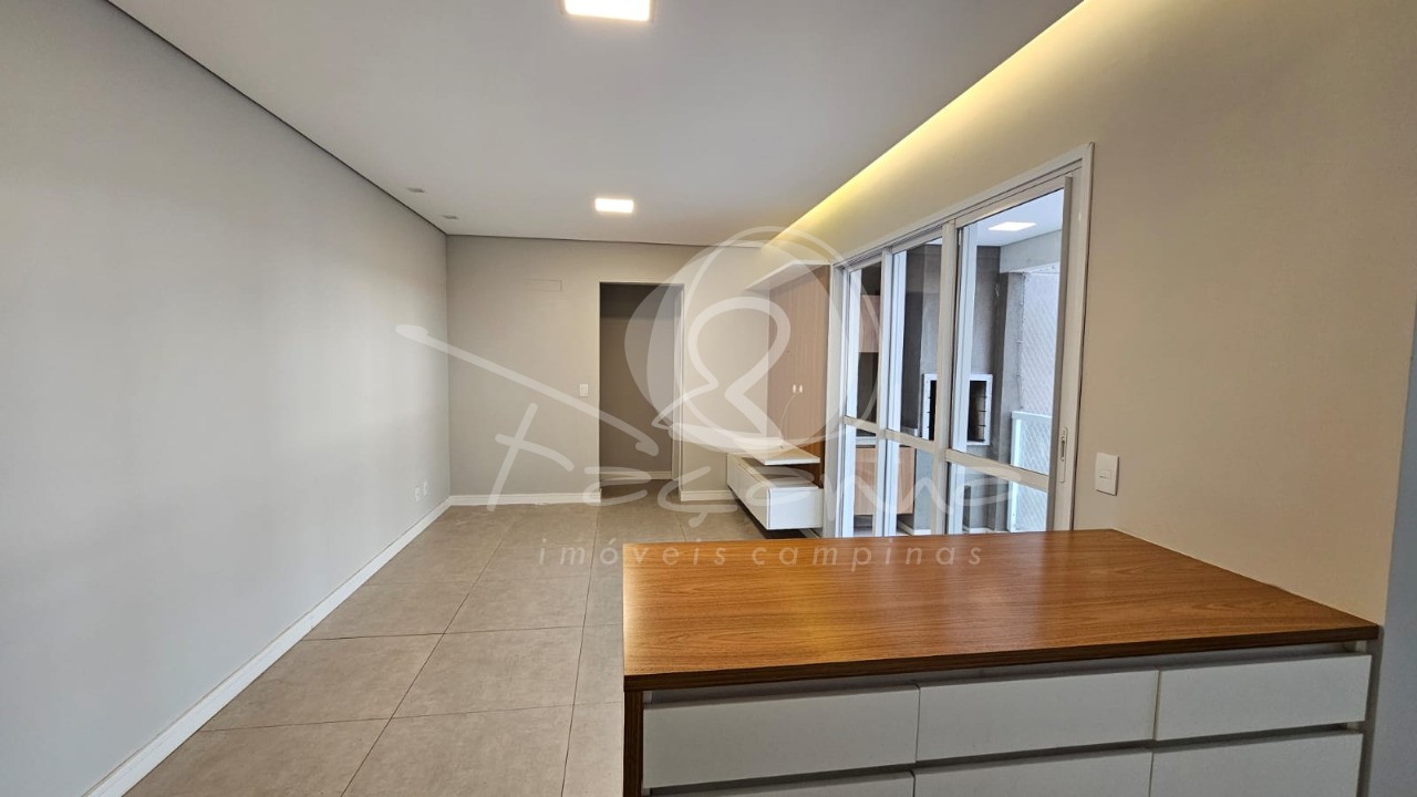 Apartamento para alugar com 2 quartos, 66m² - Foto 5