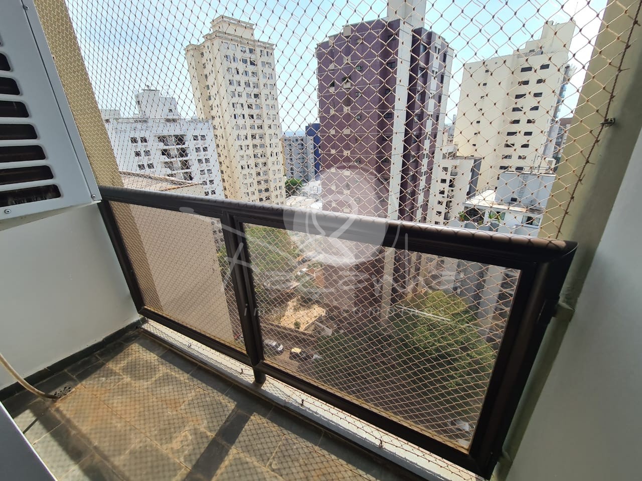 Apartamento à venda com 3 quartos, 170m² - Foto 23