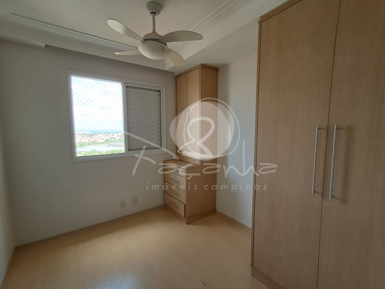 Apartamento à venda com 3 quartos, 98m² - Foto 16