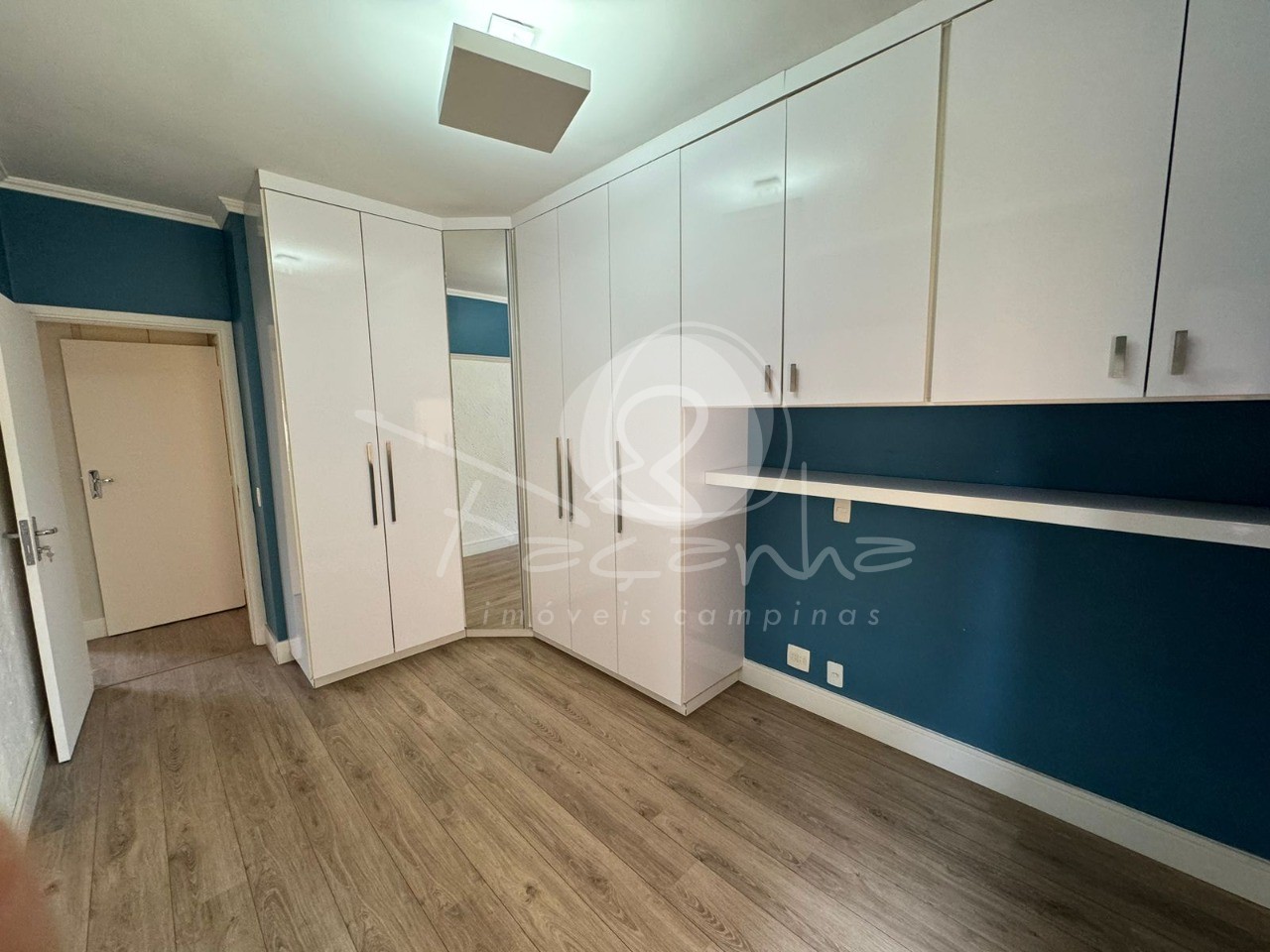 Apartamento à venda e aluguel com 3 quartos, 100m² - Foto 9