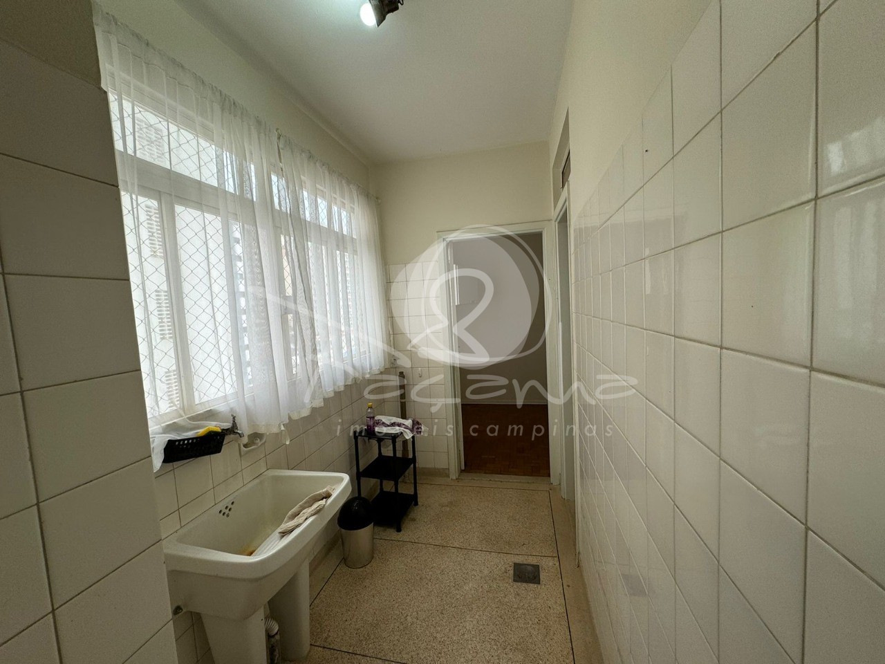 Apartamento à venda com 3 quartos, 180m² - Foto 21