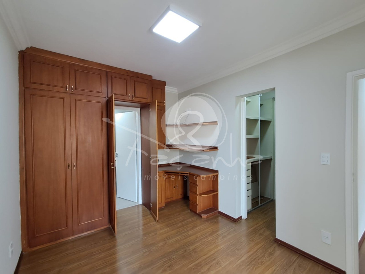 Apartamento à venda com 3 quartos, 105m² - Foto 17