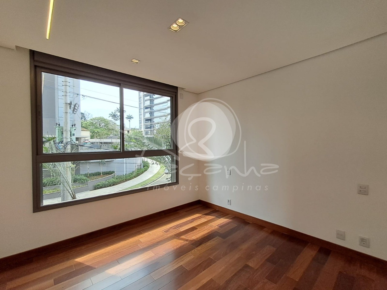 Apartamento à venda e aluguel com 3 quartos, 175m² - Foto 28