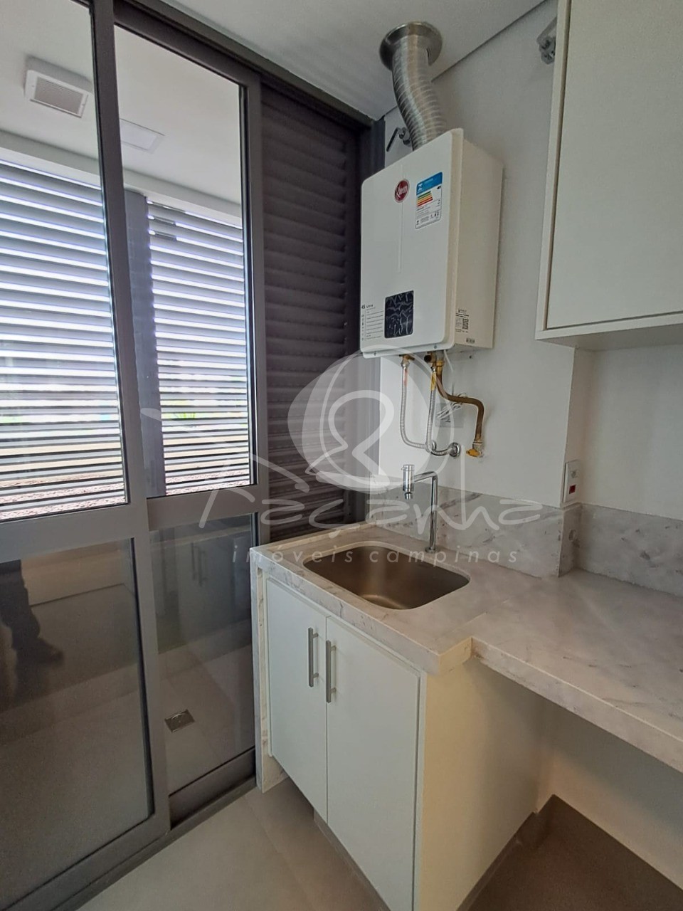 Apartamento à venda e aluguel com 3 quartos, 175m² - Foto 15