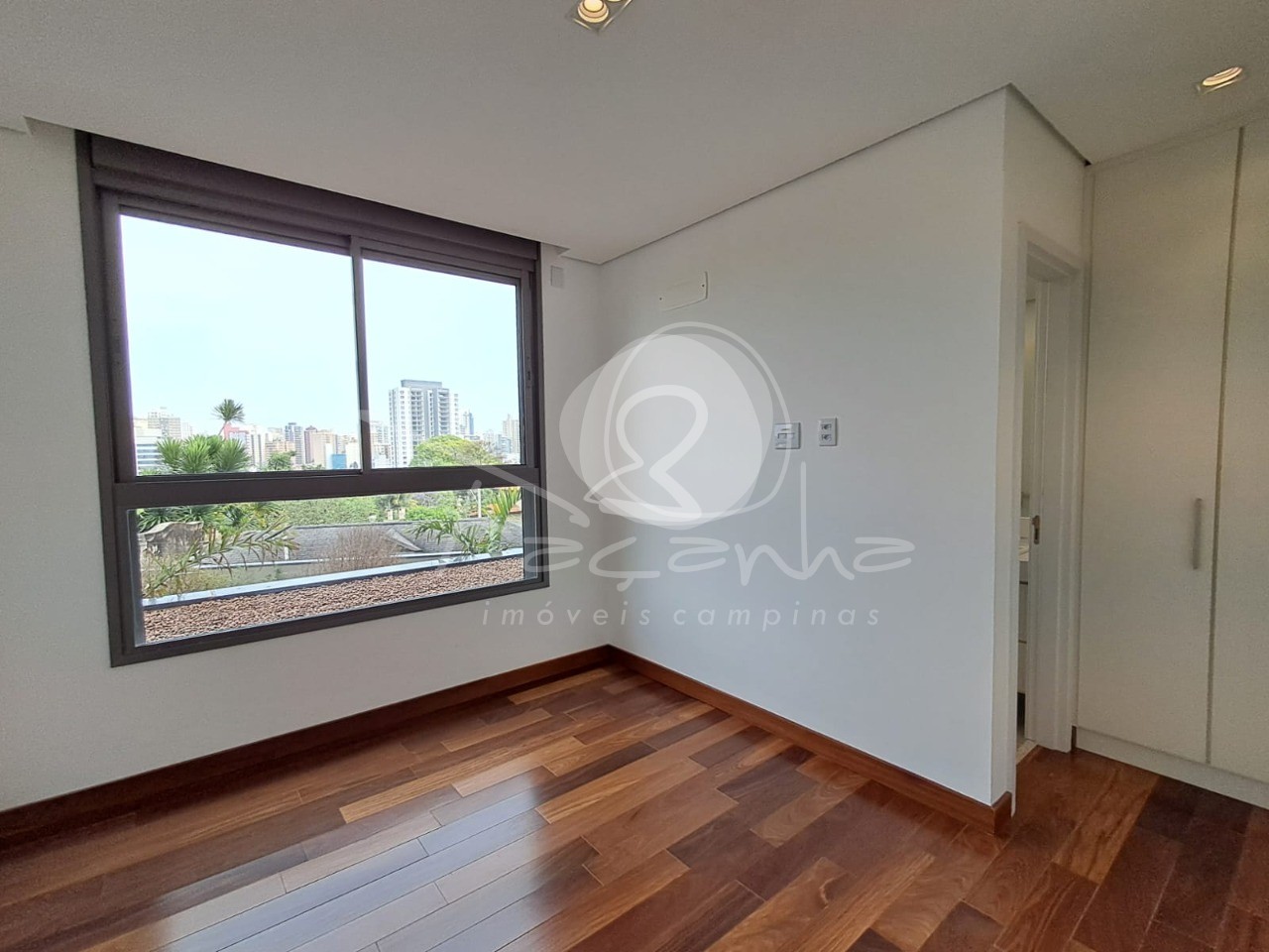 Apartamento à venda e aluguel com 3 quartos, 175m² - Foto 19