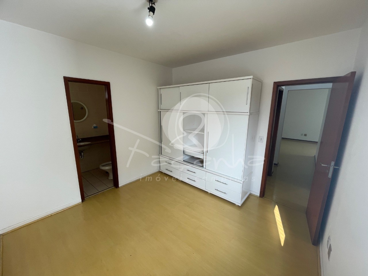 Apartamento à venda com 3 quartos, 92m² - Foto 14