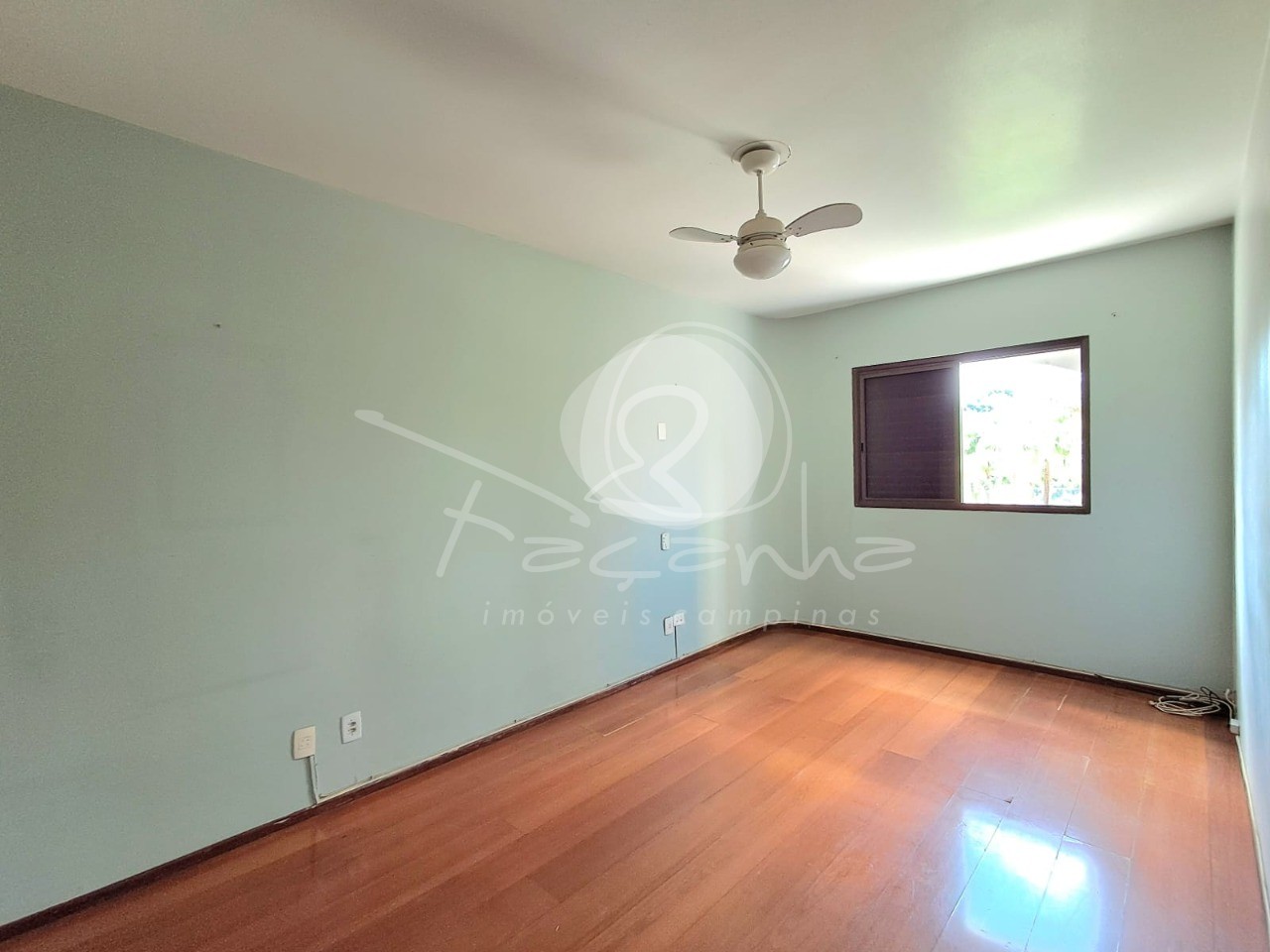 Apartamento à venda com 4 quartos, 184m² - Foto 17