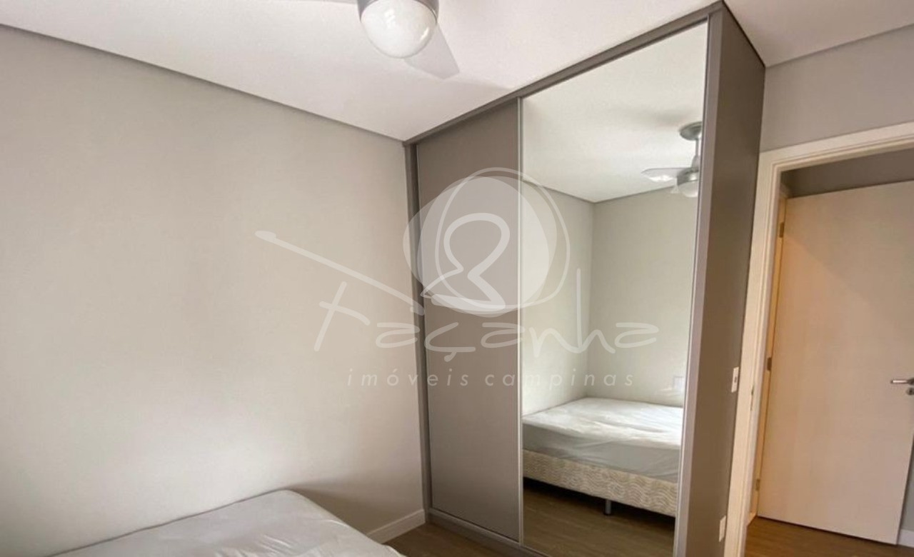 Apartamento à venda com 3 quartos, 119m² - Foto 14