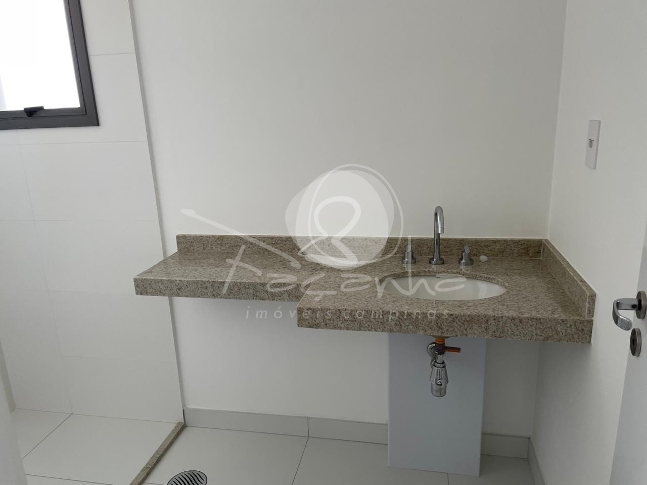 Apartamento à venda com 3 quartos, 108m² - Foto 24