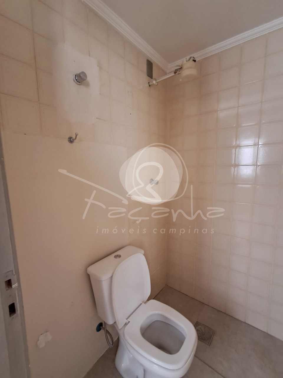 Apartamento à venda com 3 quartos, 120m² - Foto 9