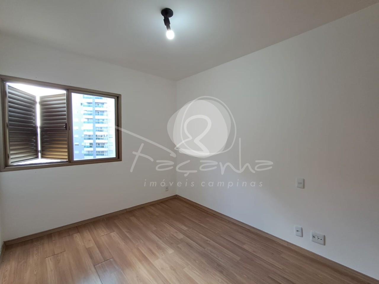 Apartamento à venda com 1 quarto, 65m² - Foto 11