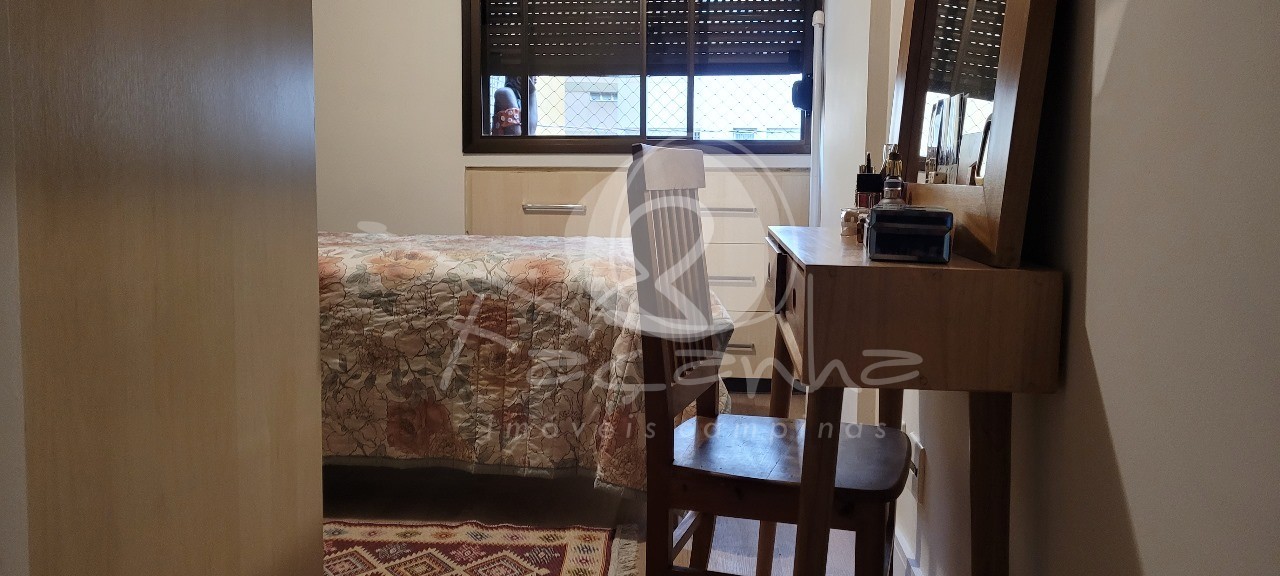 Apartamento à venda com 3 quartos, 100m² - Foto 13