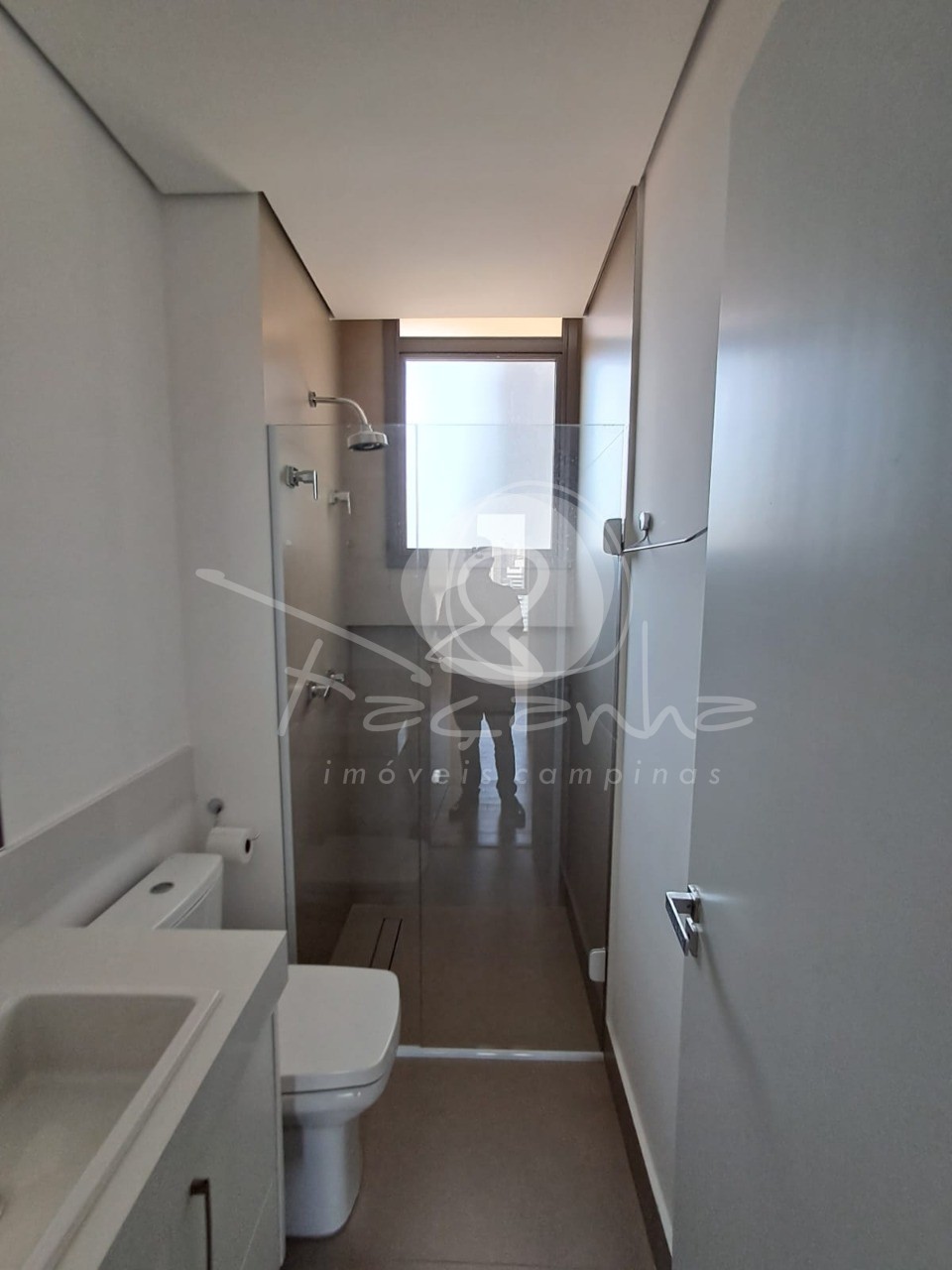 Apartamento à venda e aluguel com 3 quartos, 175m² - Foto 11