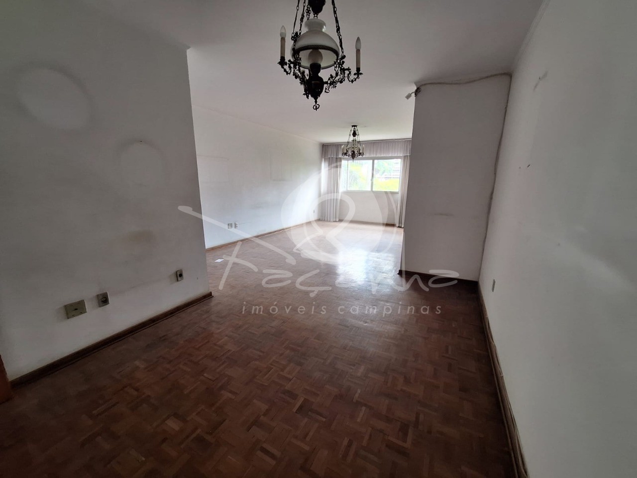 Apartamento à venda com 3 quartos, 157m² - Foto 5