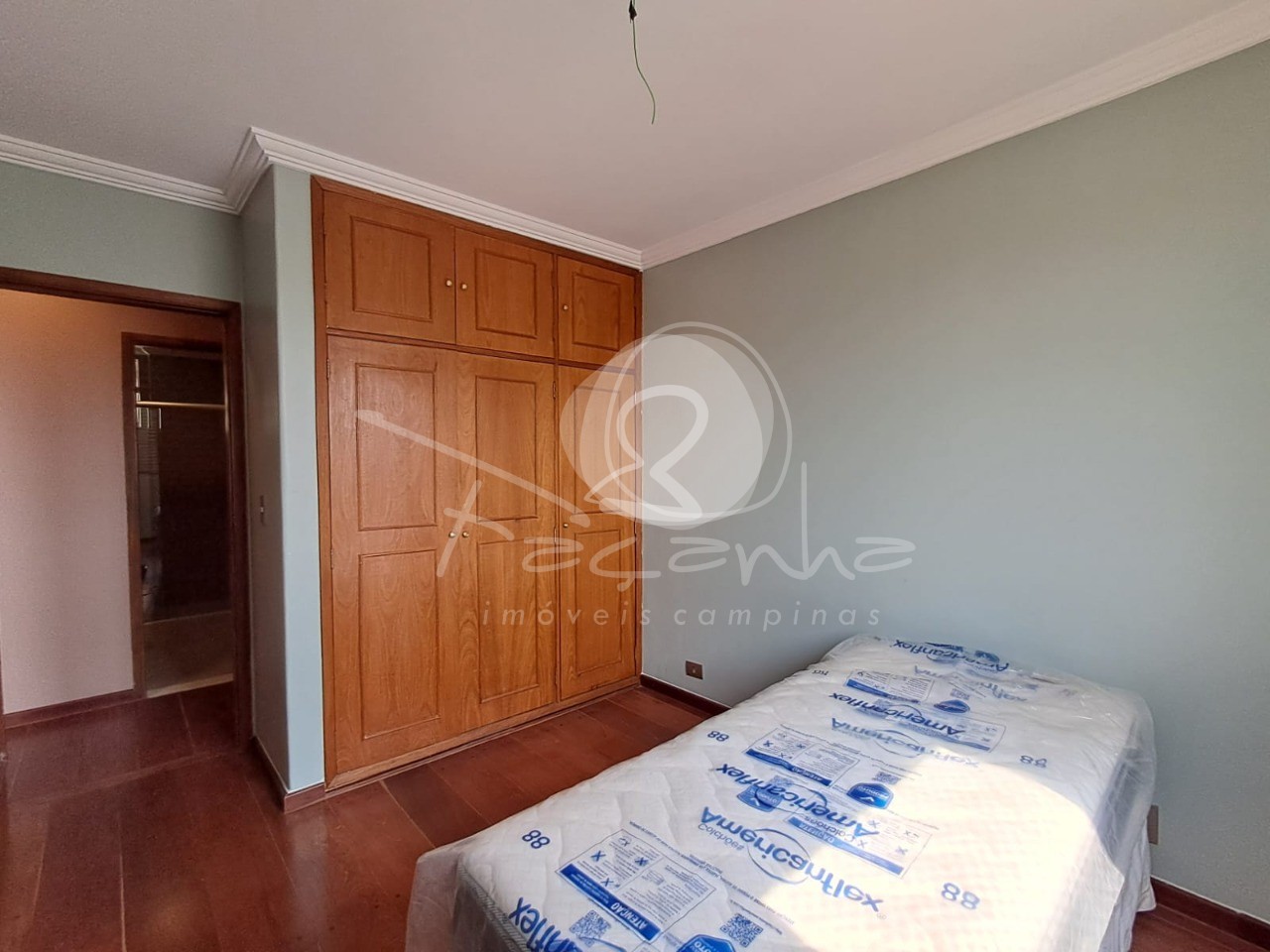 Apartamento à venda com 3 quartos, 120m² - Foto 17