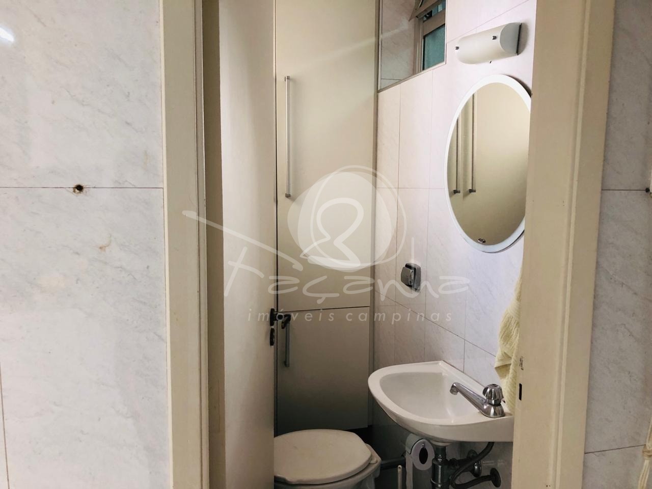 Apartamento à venda e aluguel com 3 quartos, 116m² - Foto 6