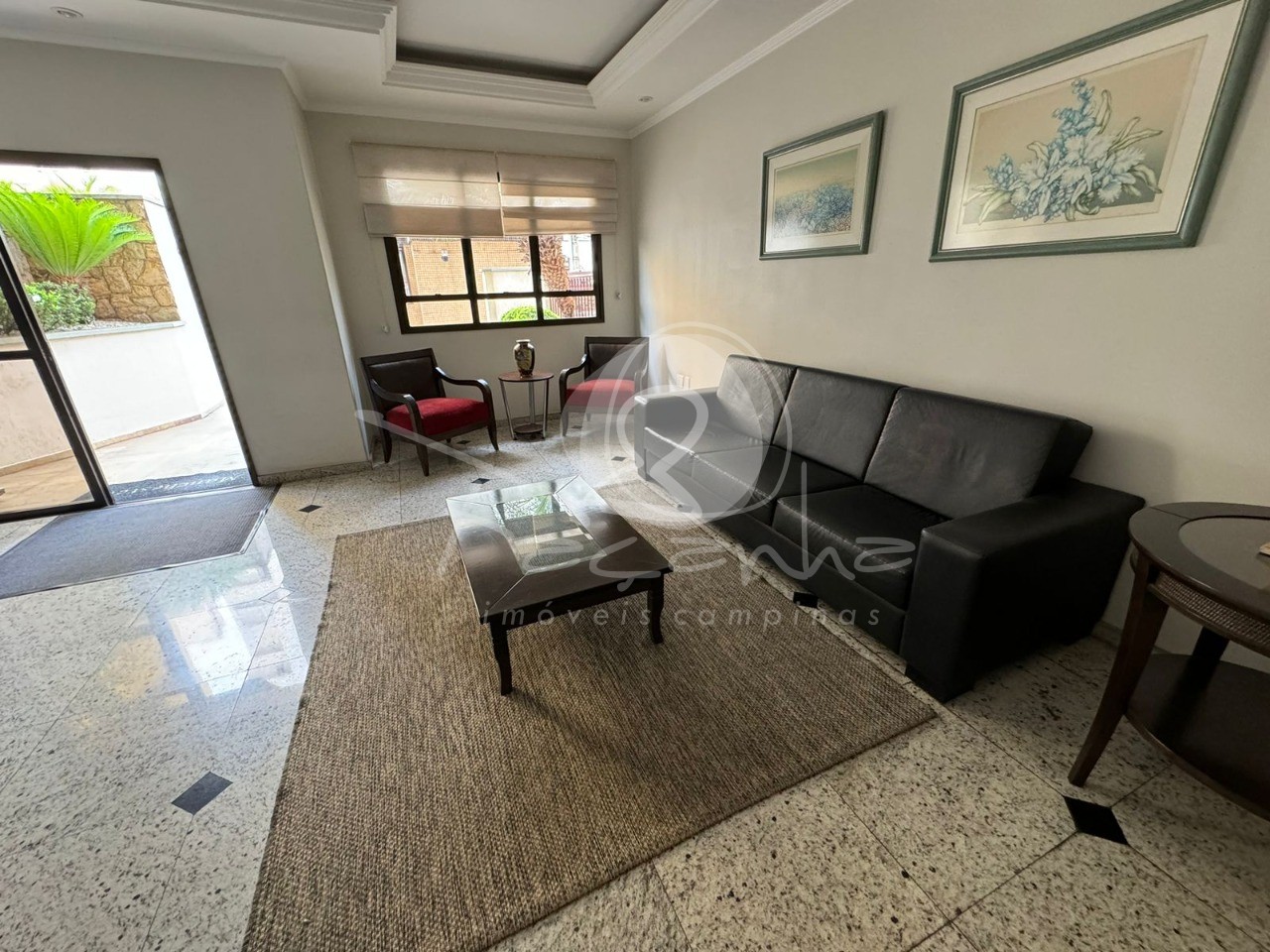 Apartamento à venda e aluguel com 3 quartos, 100m² - Foto 29