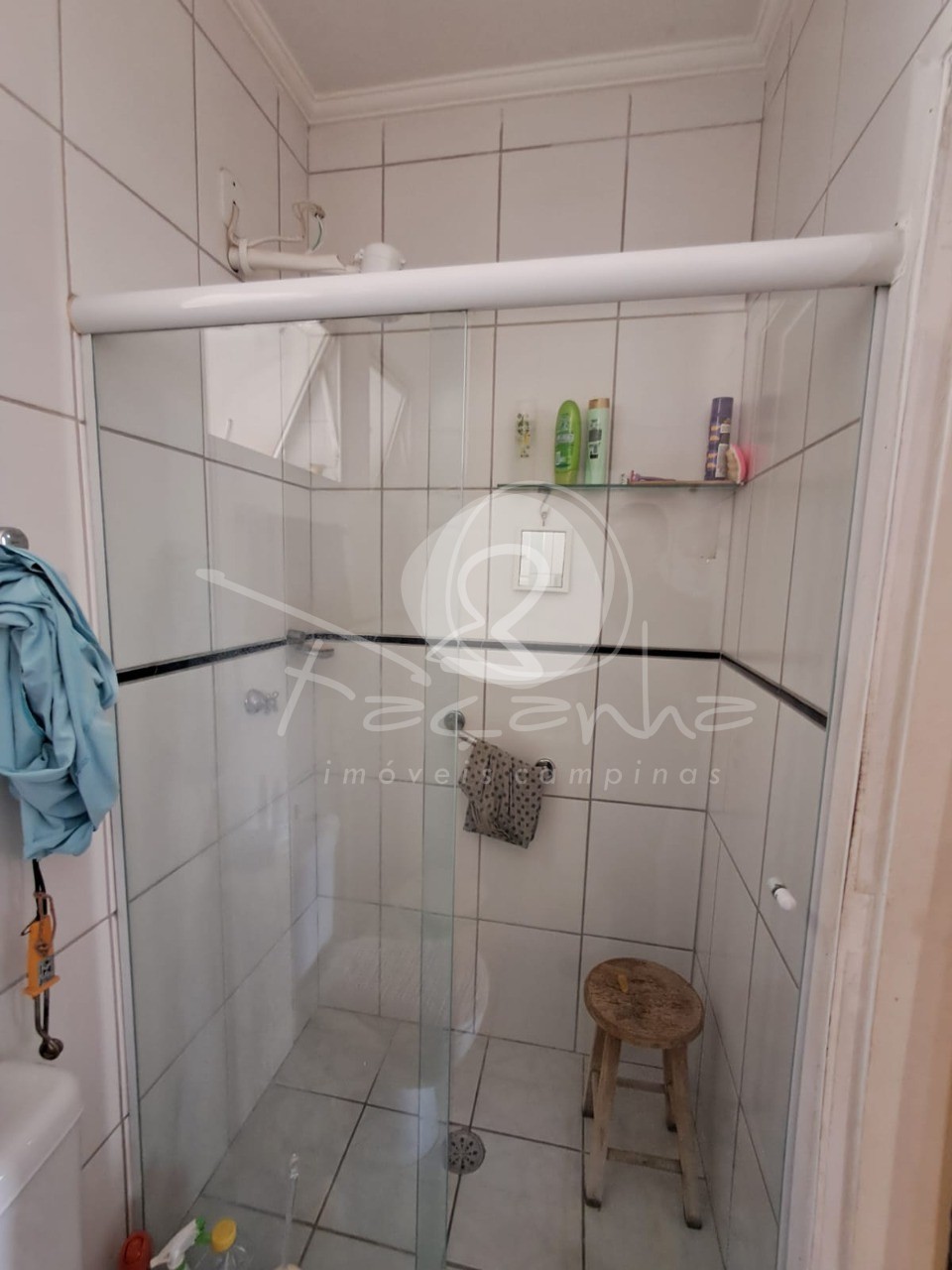 Apartamento à venda com 2 quartos, 89m² - Foto 9