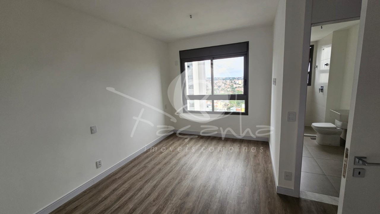 Apartamento à venda com 3 quartos, 125m² - Foto 10