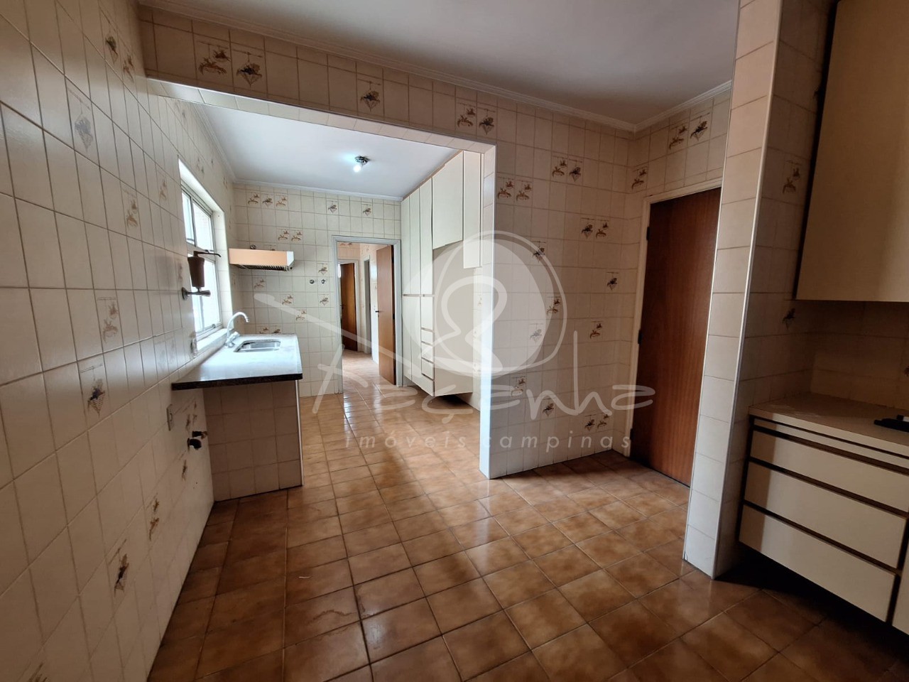 Apartamento à venda com 3 quartos, 157m² - Foto 10