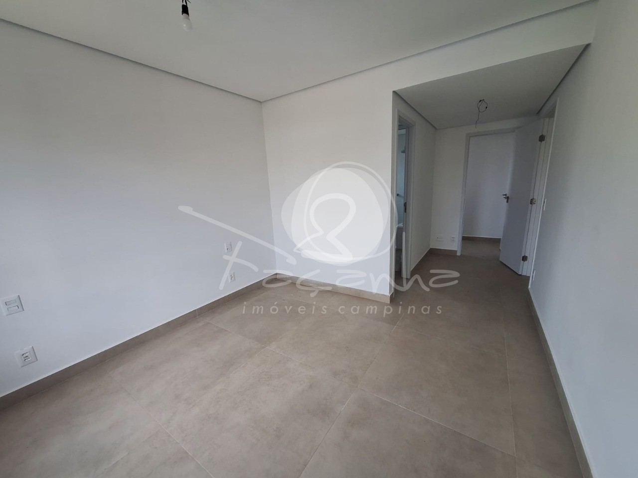 Apartamento à venda com 2 quartos, 111m² - Foto 11