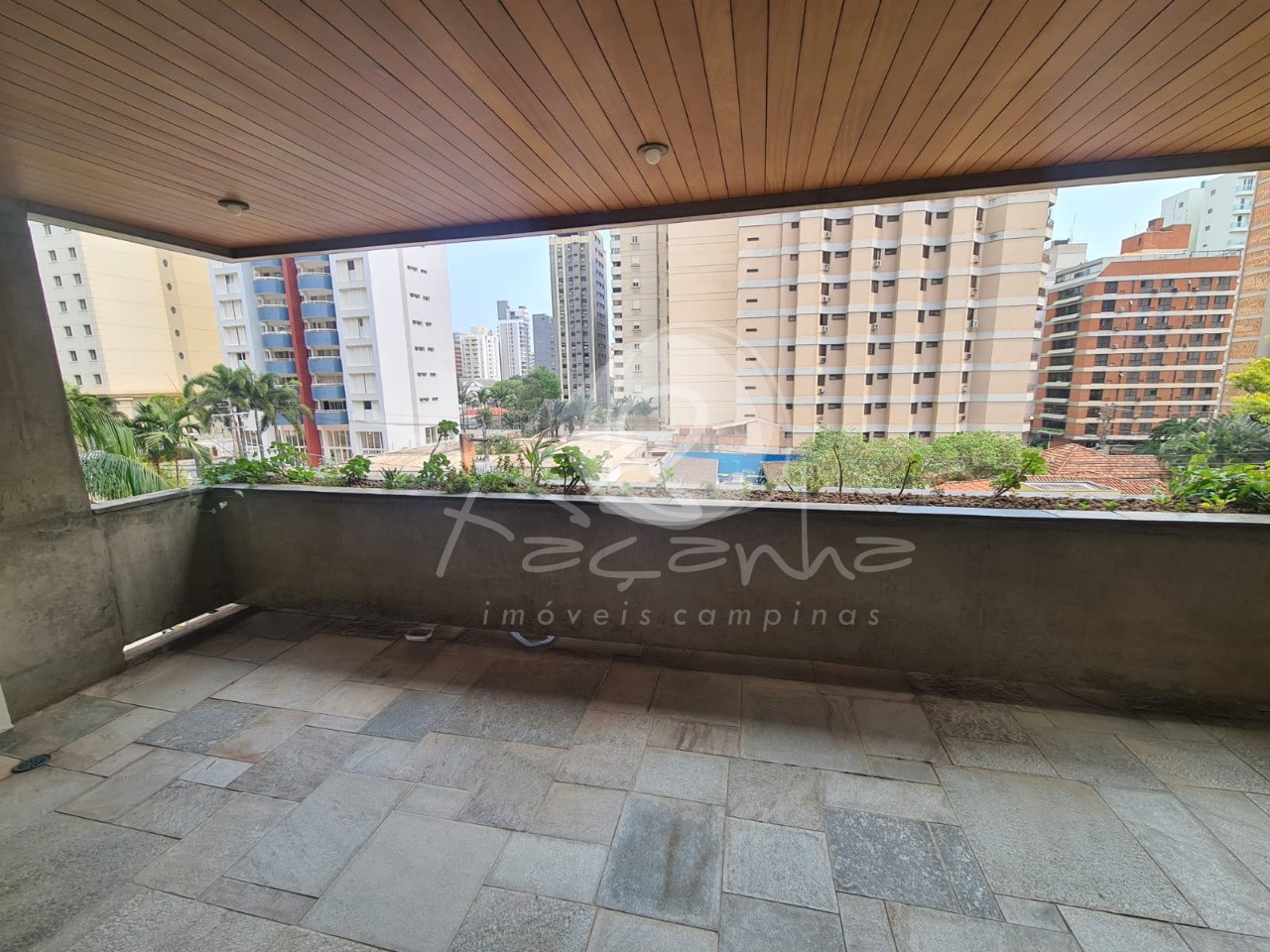 Apartamento à venda com 4 quartos, 313m² - Foto 8