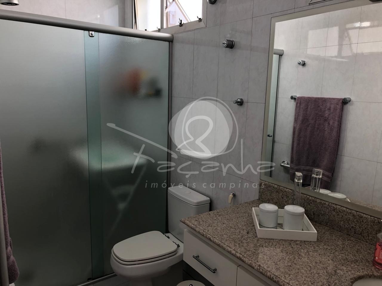 Apartamento à venda e aluguel com 3 quartos, 116m² - Foto 13