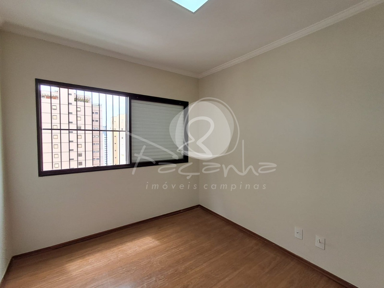 Apartamento à venda com 3 quartos, 105m² - Foto 13