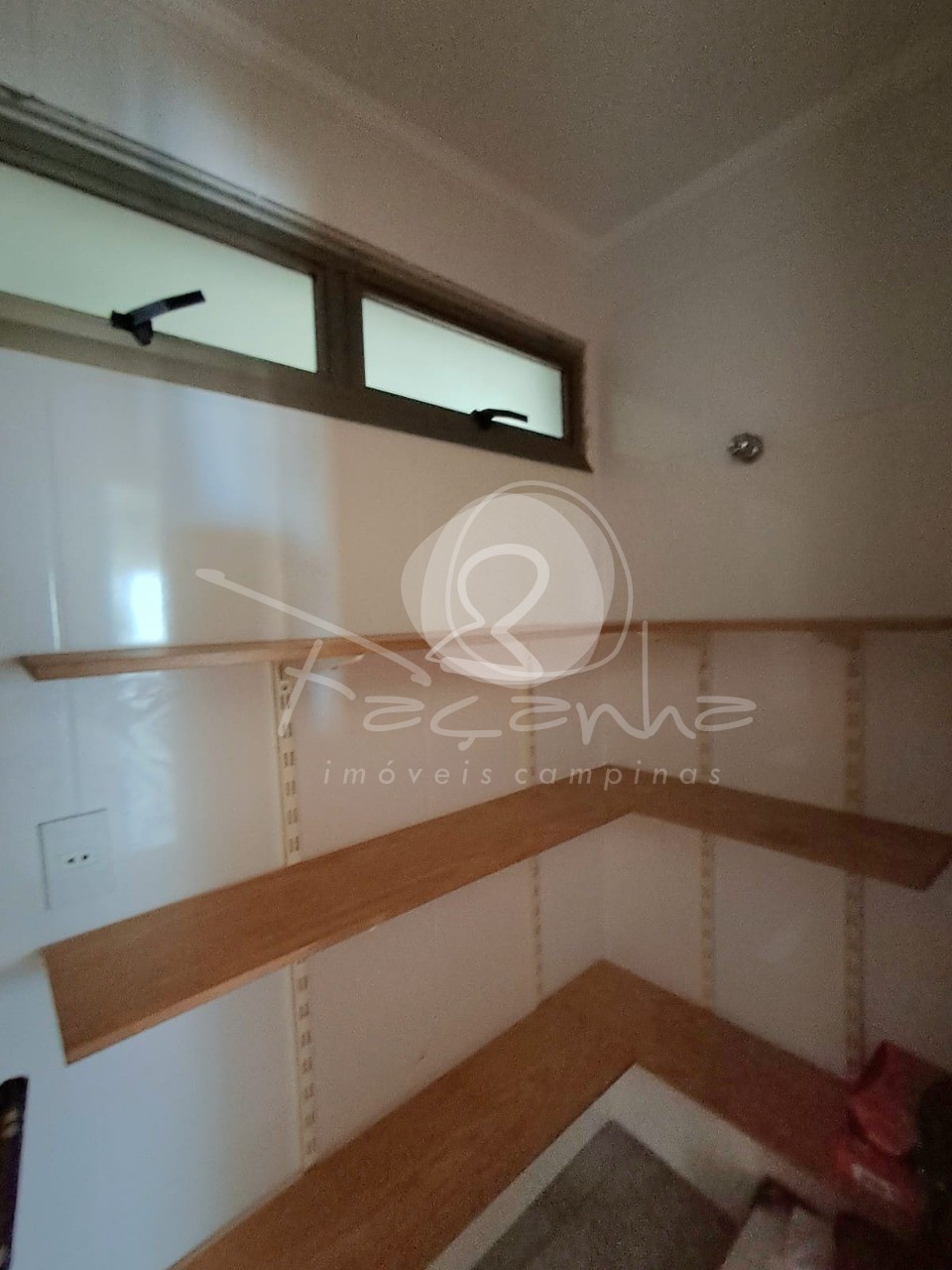 Apartamento à venda com 1 quarto, 65m² - Foto 10