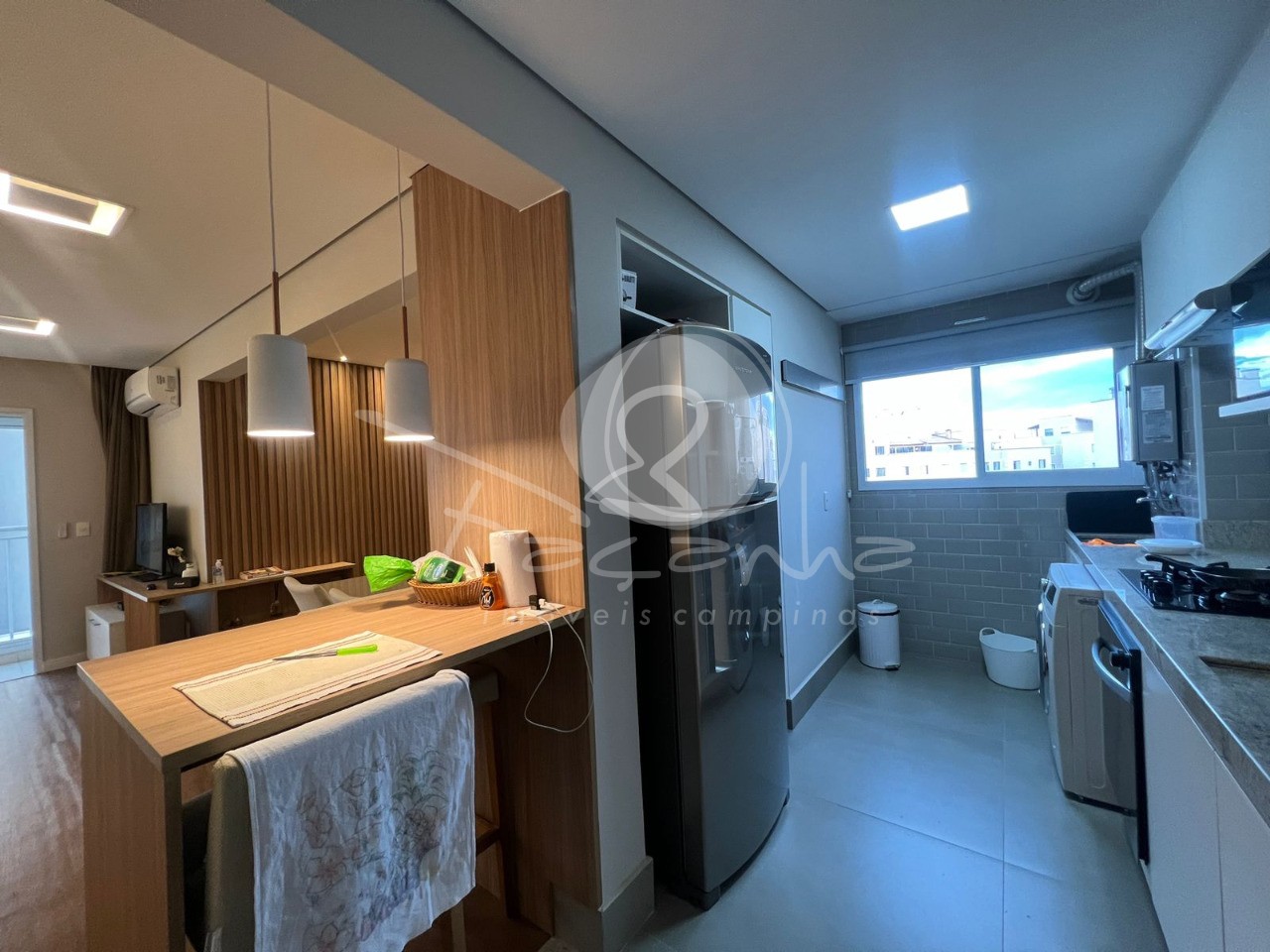 Apartamento à venda com 3 quartos, 80m² - Foto 18