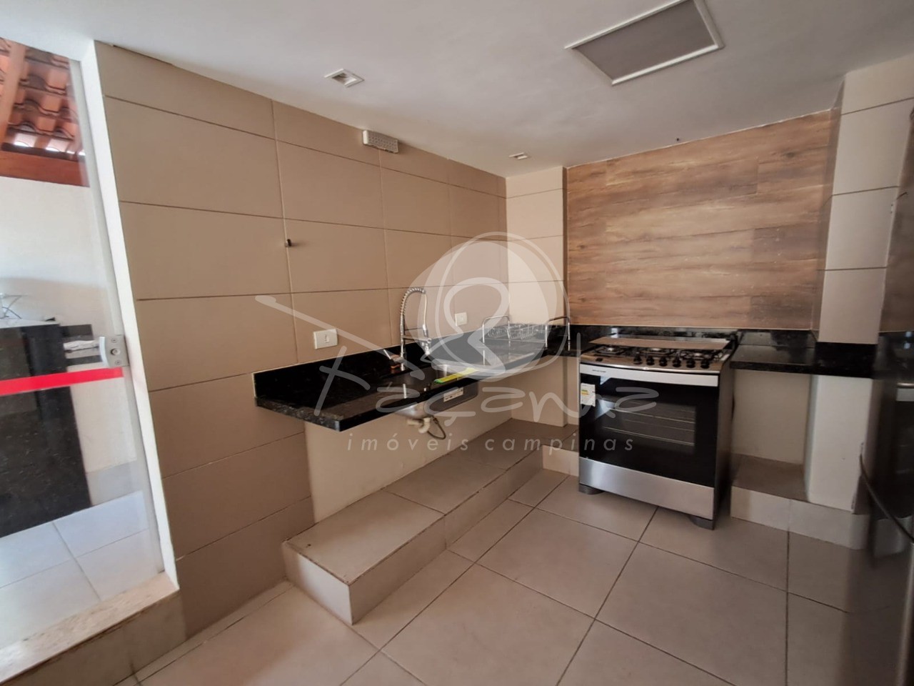 Apartamento à venda com 3 quartos, 120m² - Foto 32