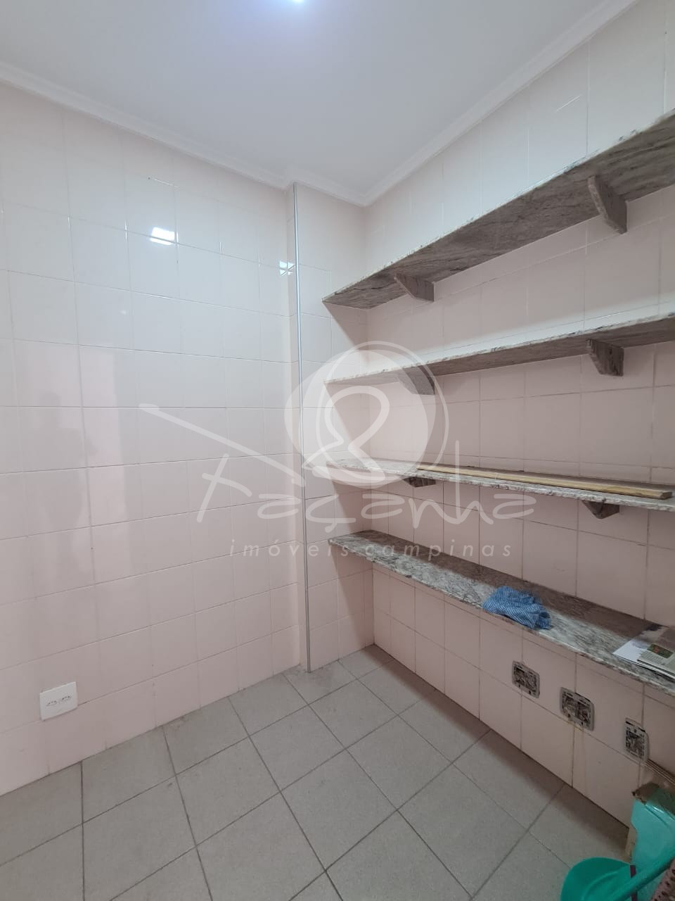 Apartamento à venda com 3 quartos, 170m² - Foto 29