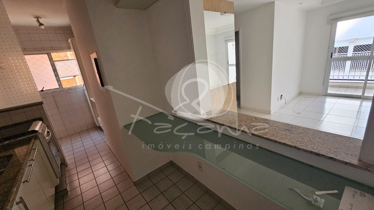 Apartamento à venda e aluguel com 2 quartos, 75m² - Foto 13