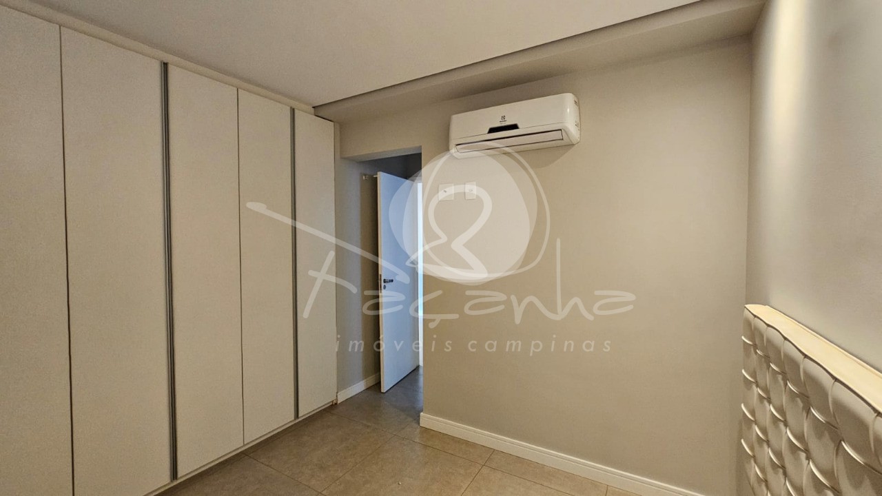 Apartamento para alugar com 2 quartos, 66m² - Foto 8