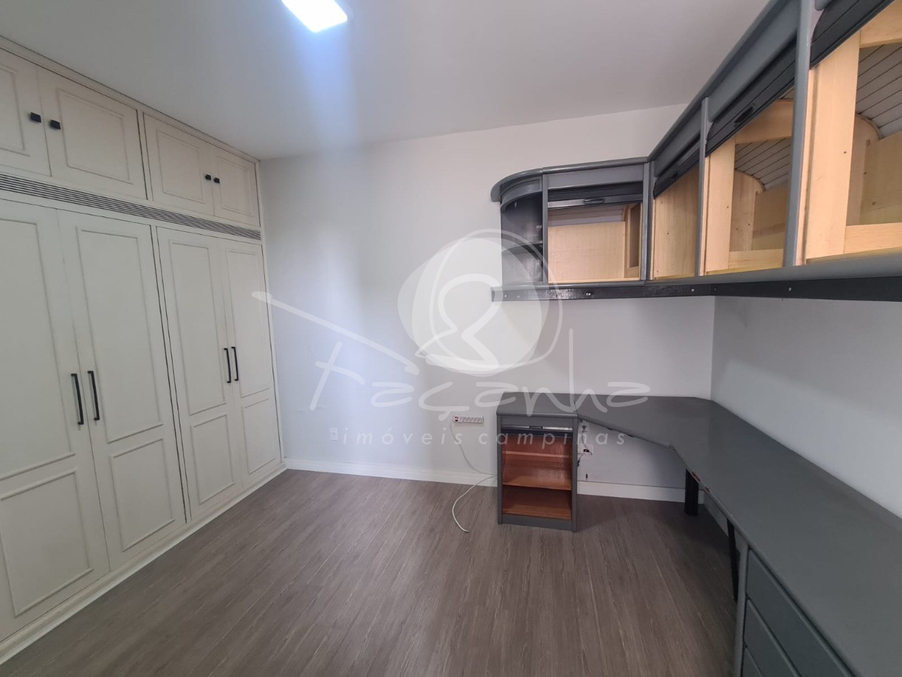 Apartamento à venda com 3 quartos, 120m² - Foto 17