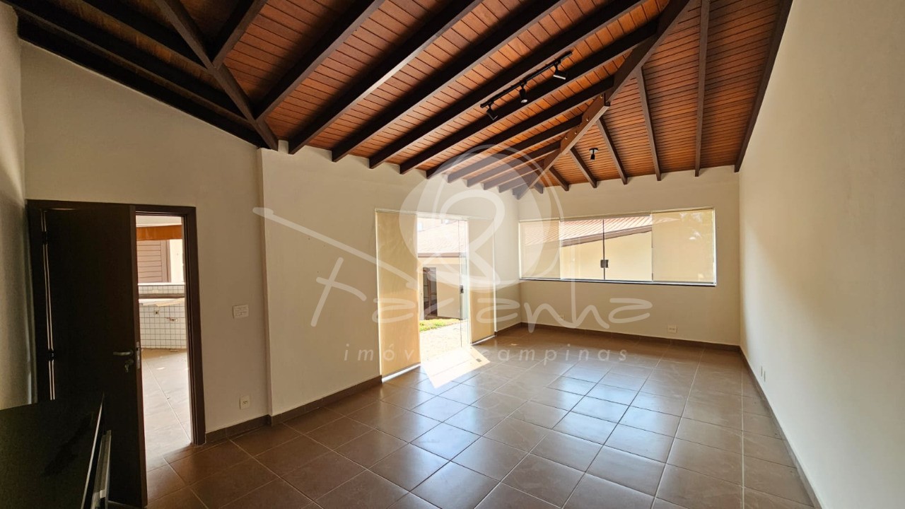 Casa de Condomínio à venda com 5 quartos, 380m² - Foto 29