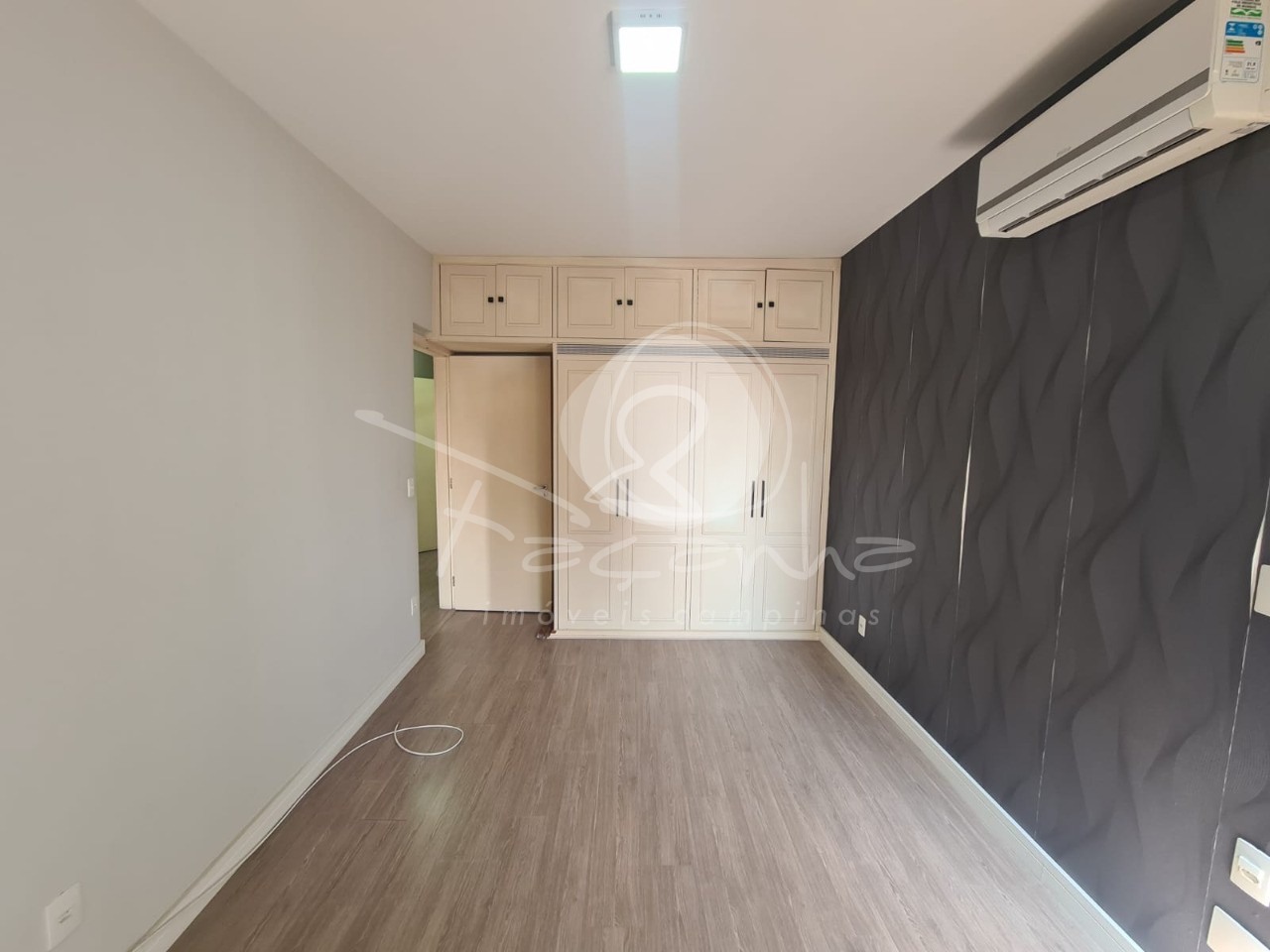 Apartamento à venda com 3 quartos, 120m² - Foto 15