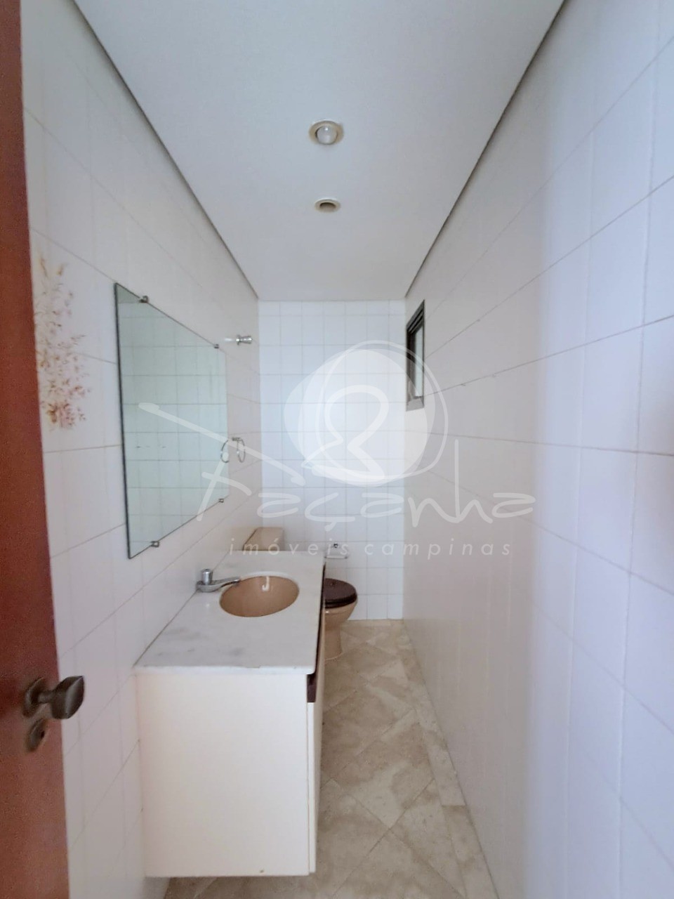 Apartamento à venda com 4 quartos, 184m² - Foto 16