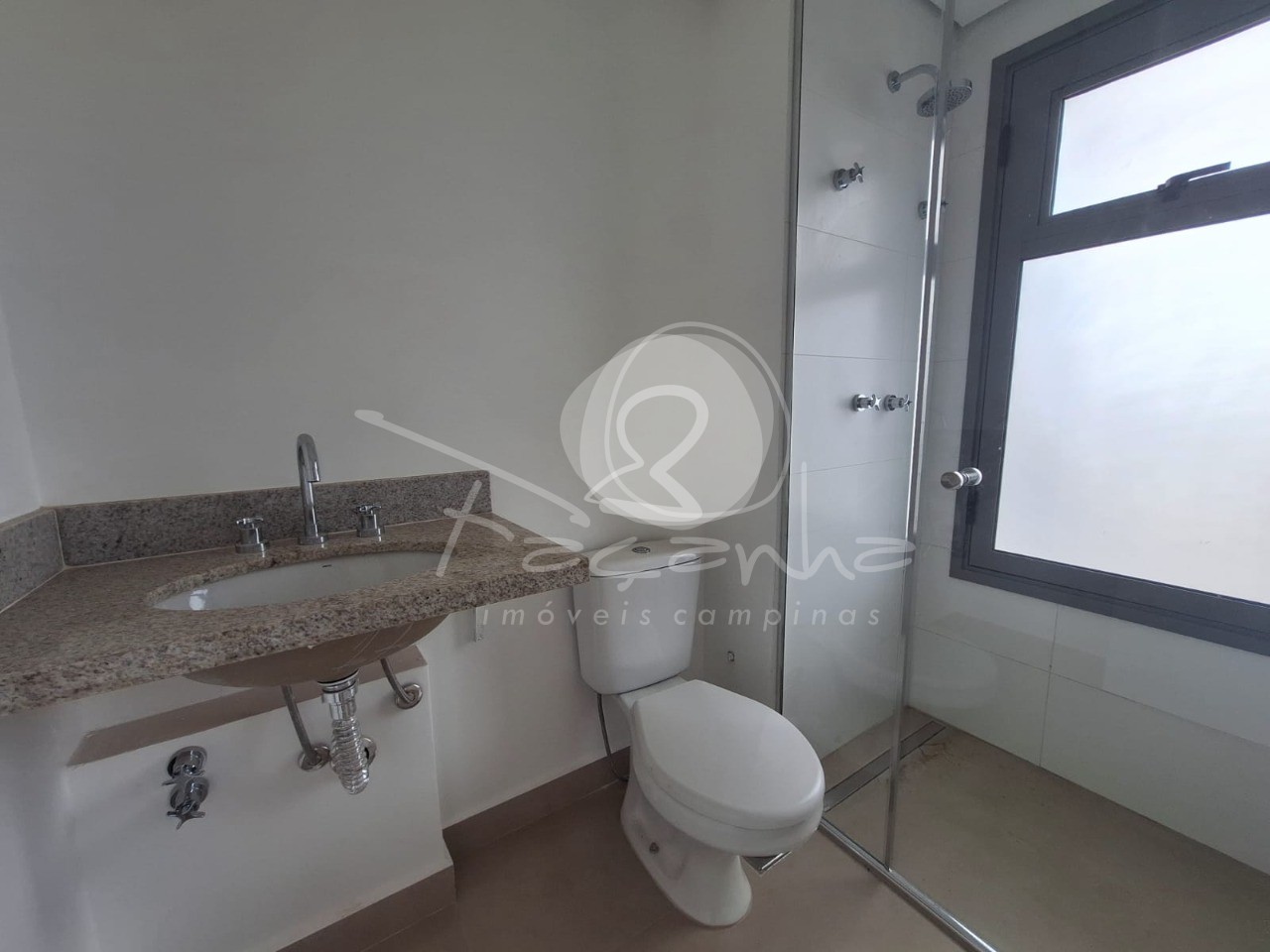 Apartamento à venda com 2 quartos, 111m² - Foto 12