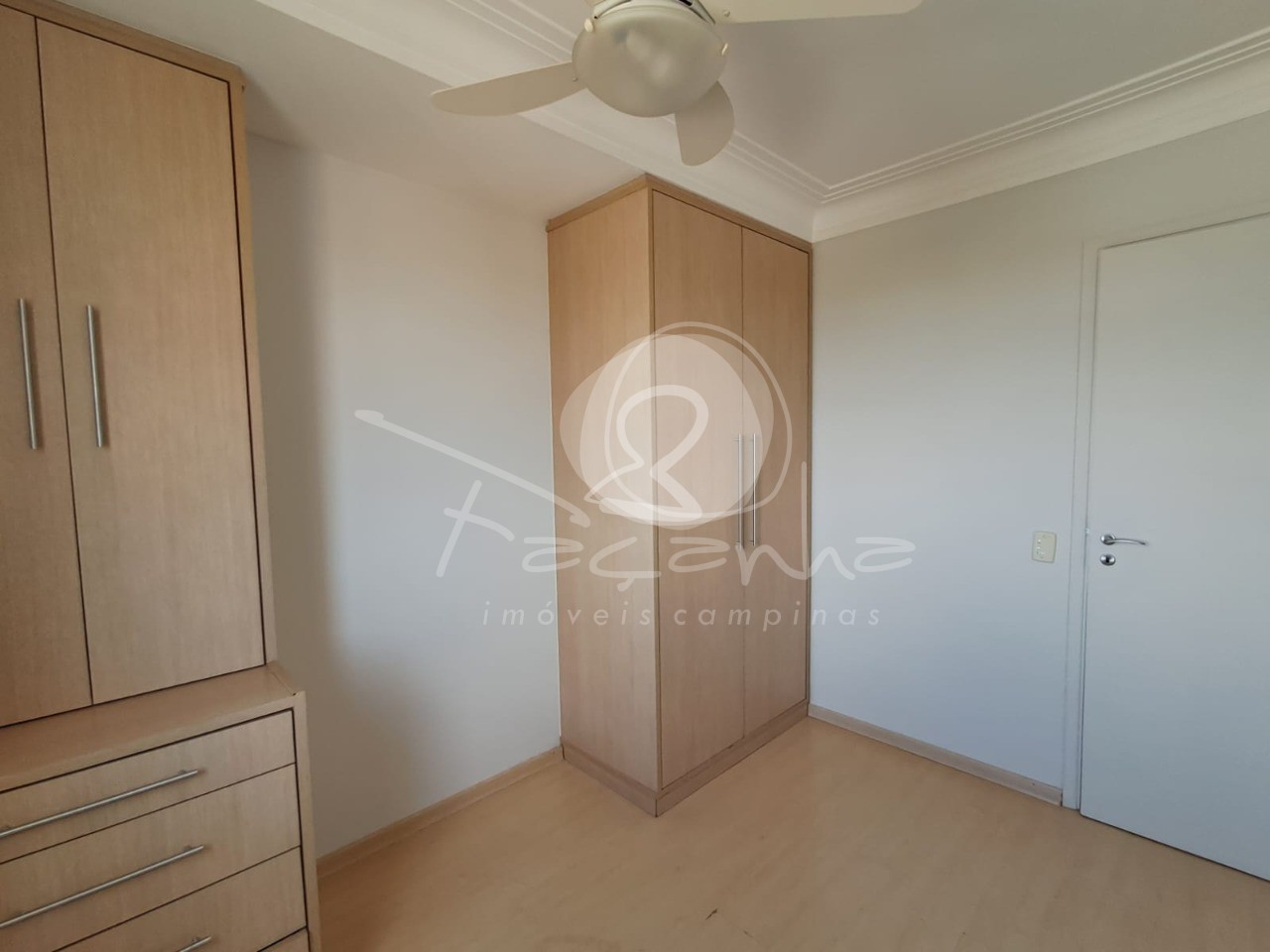 Apartamento à venda com 3 quartos, 98m² - Foto 17