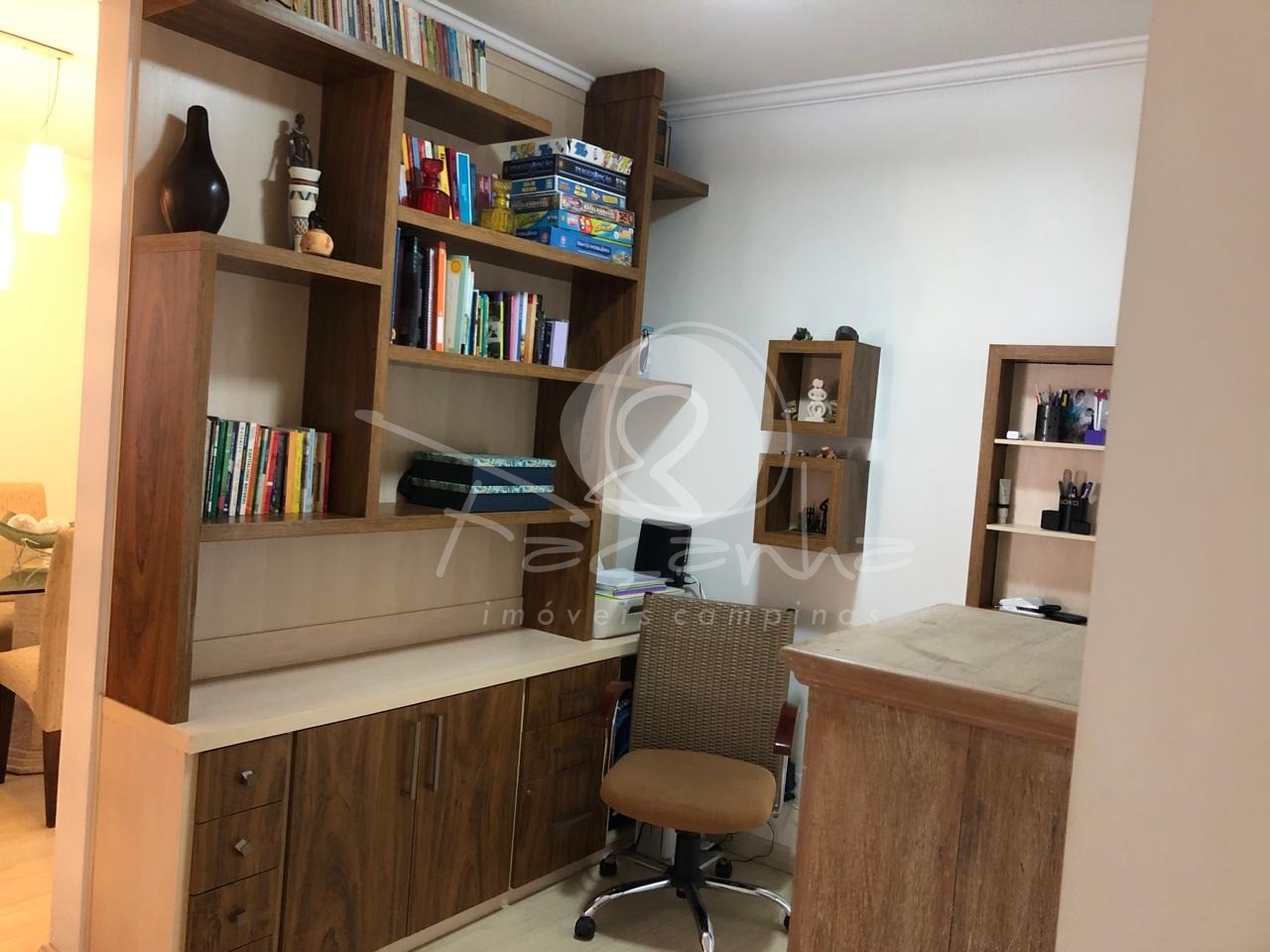 Apartamento à venda e aluguel com 3 quartos, 116m² - Foto 18