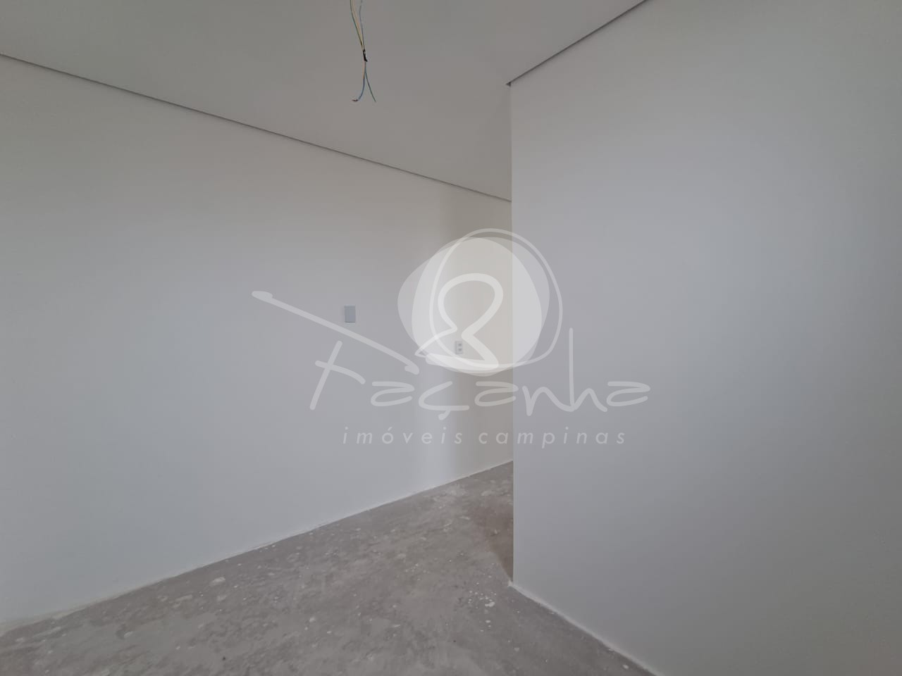 Apartamento à venda com 3 quartos, 175m² - Foto 29