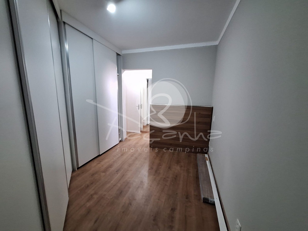 Apartamento para alugar com 1 quarto, 45m² - Foto 8