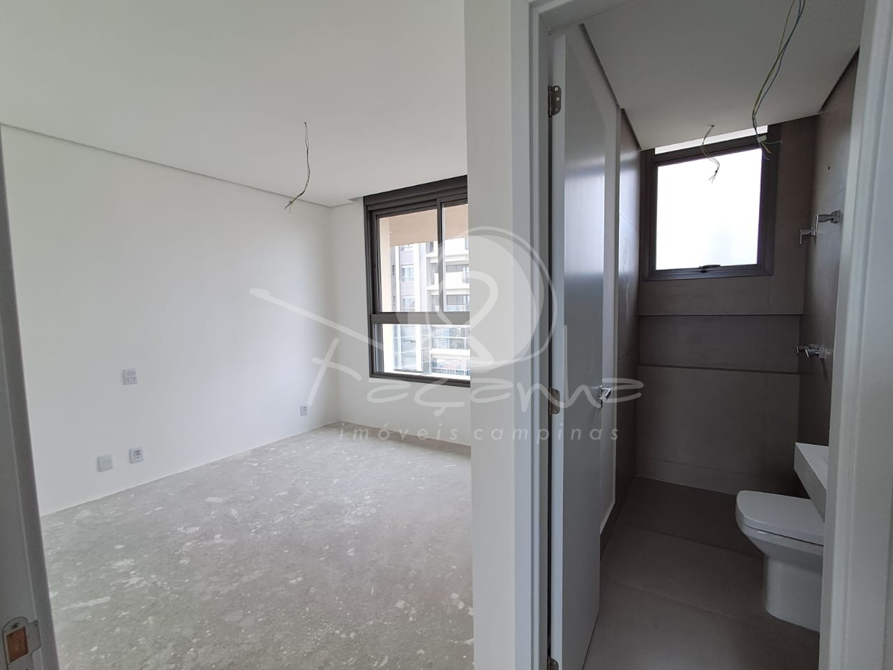 Apartamento à venda com 3 quartos, 175m² - Foto 21