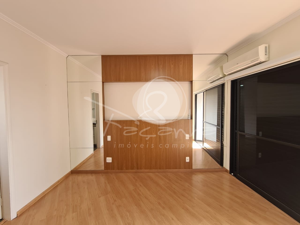 Apartamento à venda com 3 quartos, 170m² - Foto 20