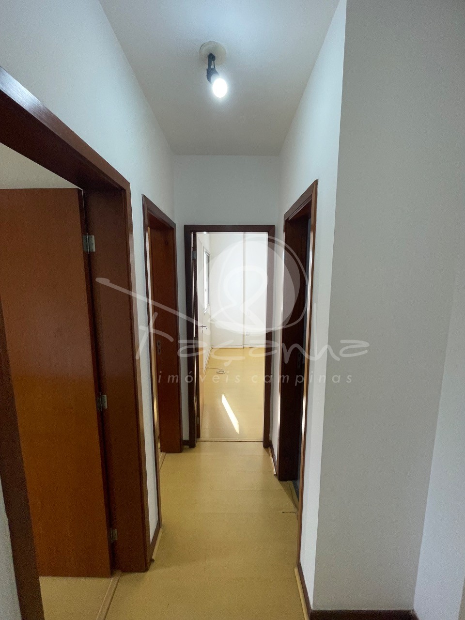 Apartamento à venda com 3 quartos, 92m² - Foto 5