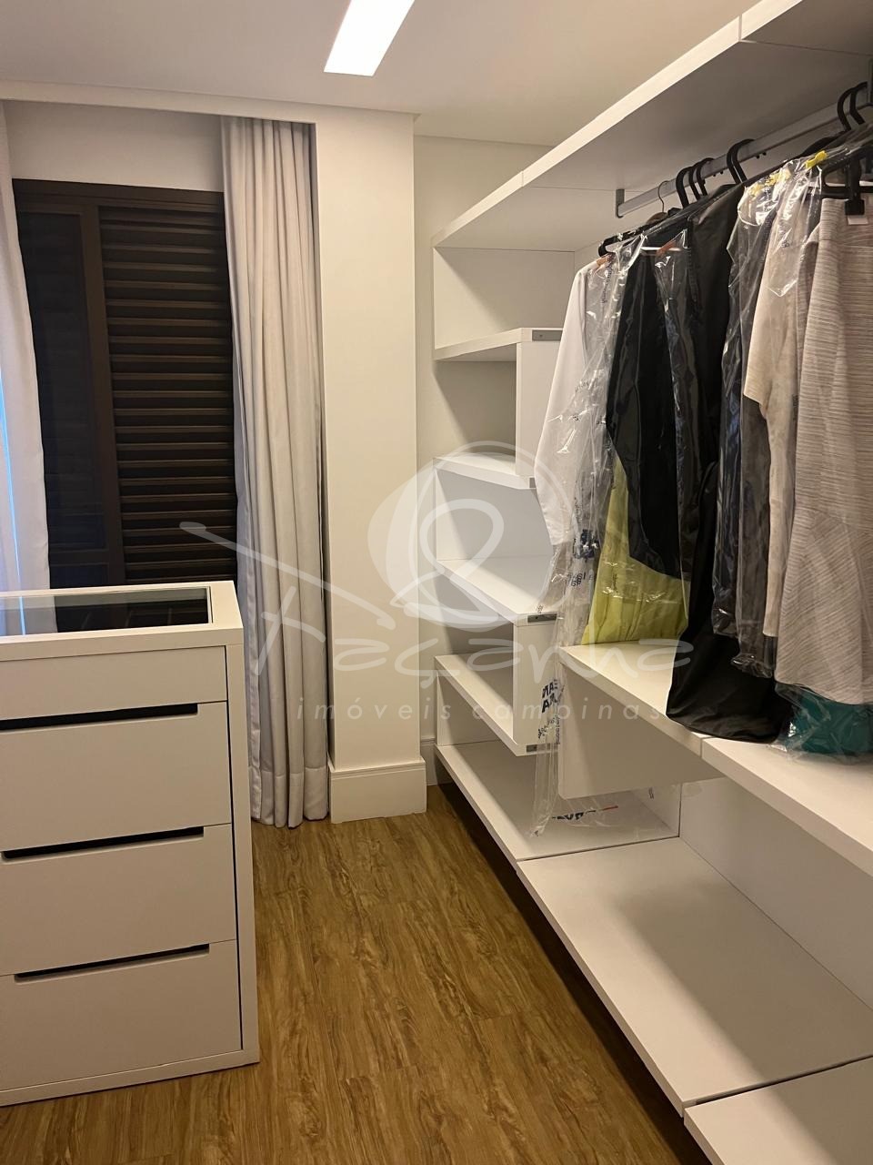 Apartamento à venda com 2 quartos, 277m² - Foto 18