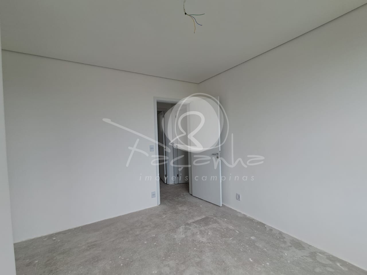 Apartamento à venda com 3 quartos, 175m² - Foto 38