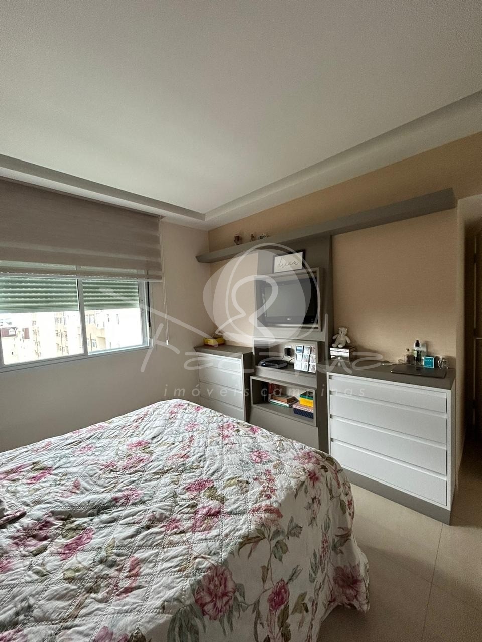 Apartamento à venda com 3 quartos, 95m² - Foto 12